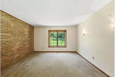 3165 Indian Ripple Road, Beavercreek, OH 45440 - Photo 22