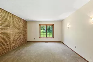 3165 Indian Ripple Rd, Beavercreek, OH 45440 - Photo 22