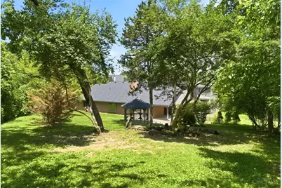 3165 Indian Ripple Road, Beavercreek, OH 45440 - Photo 44