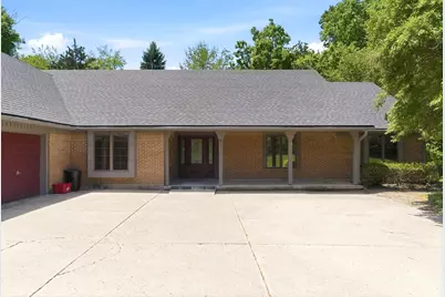 3165 Indian Ripple Road, Beavercreek, OH 45440 - Photo 4
