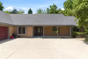 3165 Indian Ripple Rd, Beavercreek, OH 45440 - Photo 4