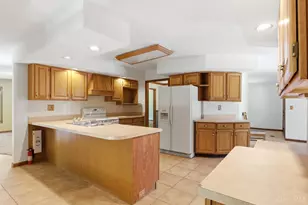3165 Indian Ripple Rd, Beavercreek, OH 45440 - Photo 24