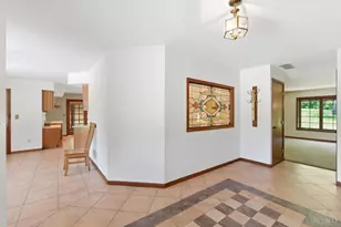 3165 Indian Ripple Rd, Beavercreek, OH 45440 - Photo 8