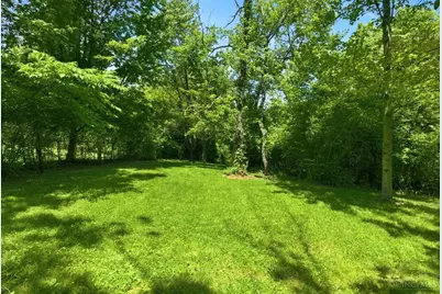 3165 Indian Ripple Road, Beavercreek, OH 45440 - Photo 50