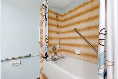 3165 Indian Ripple Road, Beavercreek, OH 45440 - Photo 10