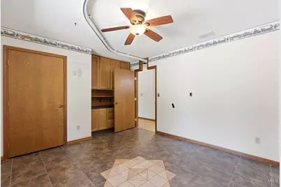 3165 Indian Ripple Road, Beavercreek, OH 45440 - Photo 12
