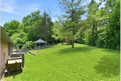 3165 Indian Ripple Road, Beavercreek, OH 45440 - Photo 40