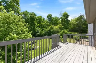 3165 Indian Ripple Rd, Beavercreek, OH 45440 - Photo 52
