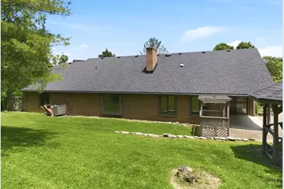 3165 Indian Ripple Road, Beavercreek, OH 45440 - Photo 42
