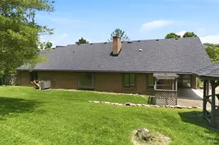 3165 Indian Ripple Rd, Beavercreek, OH 45440 - Photo 42