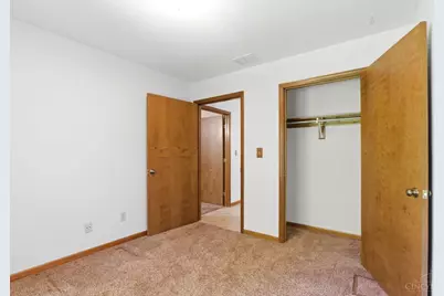 3165 Indian Ripple Road, Beavercreek, OH 45440 - Photo 16