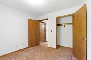 3165 Indian Ripple Rd, Beavercreek, OH 45440 - Photo 16