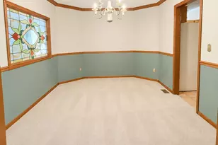 3165 Indian Ripple Rd, Beavercreek, OH 45440 - Photo 20