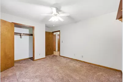 3165 Indian Ripple Road, Beavercreek, OH 45440 - Photo 14