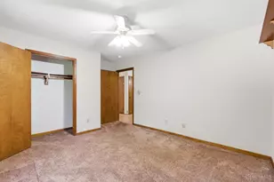 3165 Indian Ripple Rd, Beavercreek, OH 45440 - Photo 14