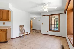 3165 Indian Ripple Rd, Beavercreek, OH 45440 - Photo 22