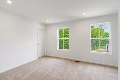 1185 Buxton Oaks Drive, Union Township, OH 45102 - Photo 22