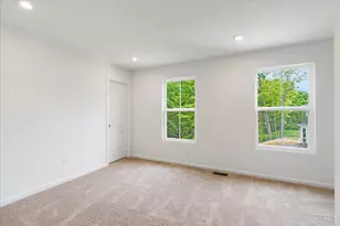 1185 Buxton Oaks Dr, Union Township, OH 45102 - Photo 22
