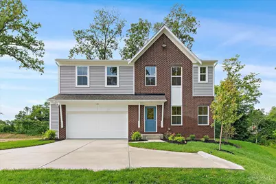 1185 Buxton Oaks Drive, Union Township, OH 45102 - Photo 30