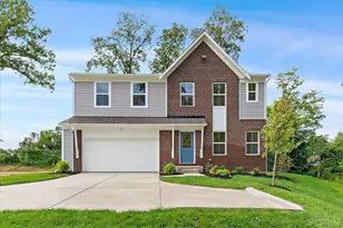 1185 Buxton Oaks Dr, Union Township, OH 45102 - Photo 30