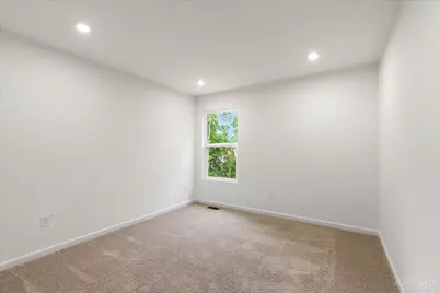1185 Buxton Oaks Drive, Union Township, OH 45102 - Photo 24