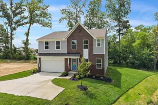 1185 Buxton Oaks Dr, Union Township, OH 45102 - Photo 1