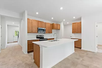 1185 Buxton Oaks Drive, Union Township, OH 45102 - Photo 2