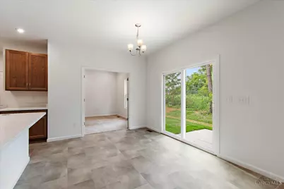1185 Buxton Oaks Drive, Union Township, OH 45102 - Photo 6