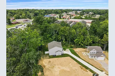 1185 Buxton Oaks Drive, Union Township, OH 45102 - Photo 36