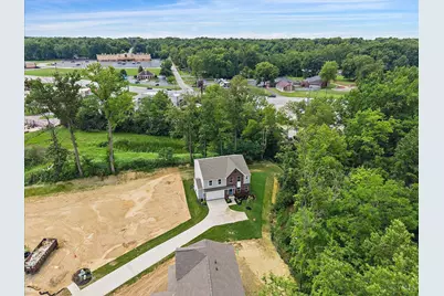 1185 Buxton Oaks Drive, Union Township, OH 45102 - Photo 34