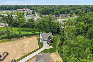1185 Buxton Oaks Dr, Union Township, OH 45102 - Photo 34