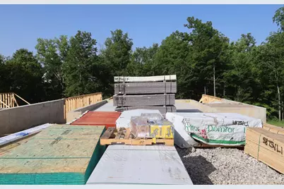 5735 Chesapeake Trail #38, Green Township, OH 45248 - Photo 2