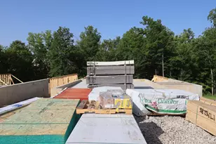 5735 Chesapeake Trl, Green Township, OH 45248 - Photo 2