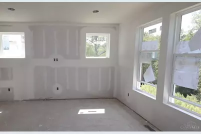 5735 Chesapeake Trail #38, Green Township, OH 45248 - Photo 6