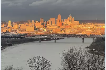 382 Grand Avenue, Cincinnati, OH 45205 - Photo 26
