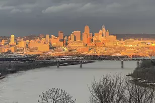 382 Grand Ave, Cincinnati, OH 45205 - Photo 26