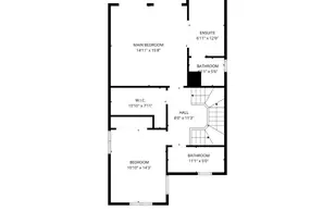 382 Grand Ave, Cincinnati, OH 45205 - Photo 32