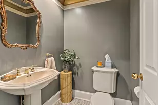 382 Grand Ave, Cincinnati, OH 45205 - Photo 10