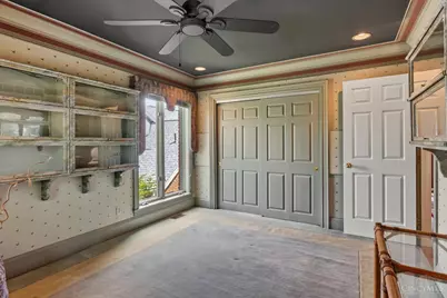 382 Grand Avenue, Cincinnati, OH 45205 - Photo 18