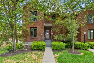 382 Grand Ave, Cincinnati, OH 45205 - Photo 1