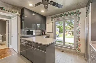 382 Grand Ave, Cincinnati, OH 45205 - Photo 8