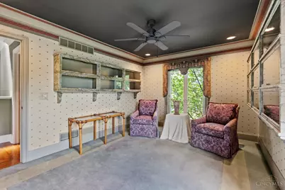 382 Grand Avenue, Cincinnati, OH 45205 - Photo 16