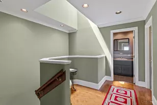 382 Grand Ave, Cincinnati, OH 45205 - Photo 20