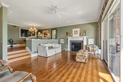 382 Grand Avenue, Cincinnati, OH 45205 - Photo 4