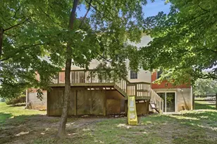 797 Dorgene Ln, Union Township, OH 45244 - Photo 48