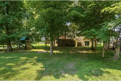 797 Dorgene Lane, Union Township, OH 45244 - Photo 52