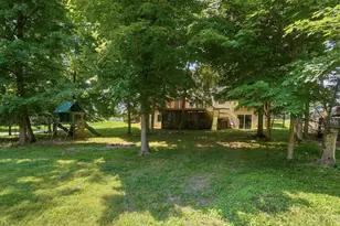 797 Dorgene Ln, Union Township, OH 45244 - Photo 52