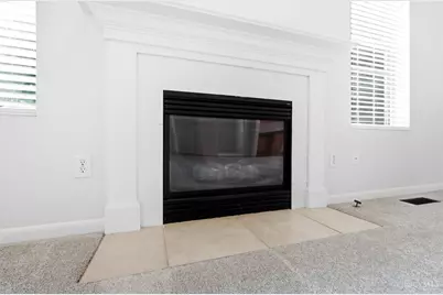 797 Dorgene Lane, Union Township, OH 45244 - Photo 6