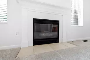 797 Dorgene Ln, Union Township, OH 45244 - Photo 6