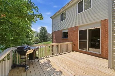 797 Dorgene Lane, Union Township, OH 45244 - Photo 46